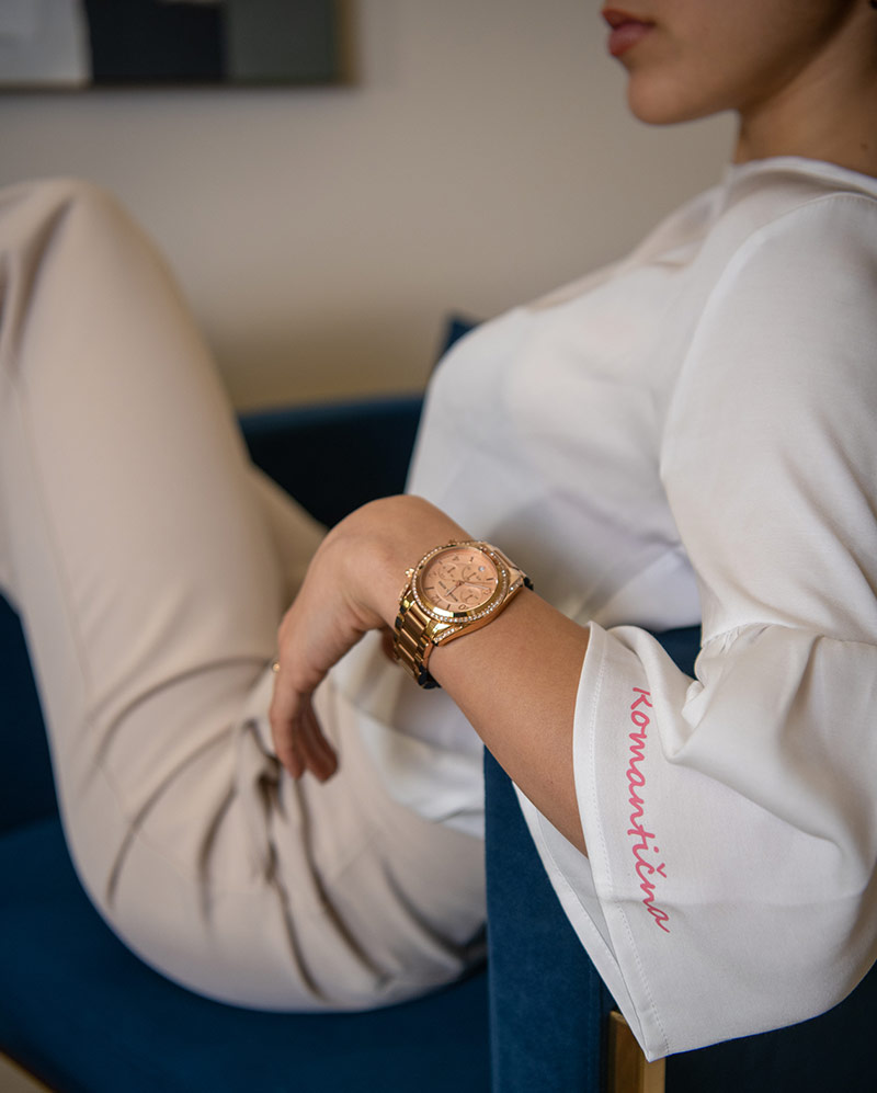 Ivchy-kategorija-zenska-bluza-01