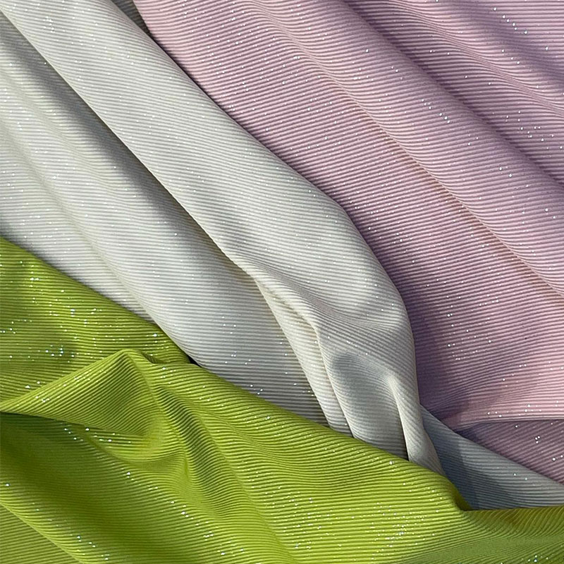 likra lame fashion materijali za sivenje