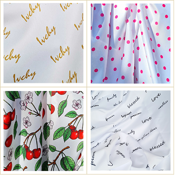 ivchy personalizovana stampa na tekstilu