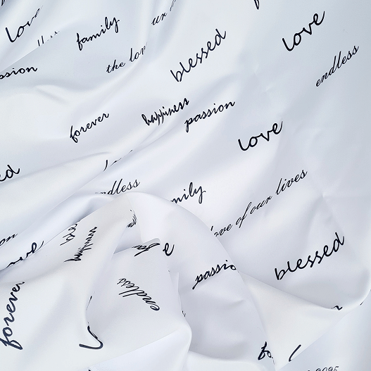 personalizovana stampa